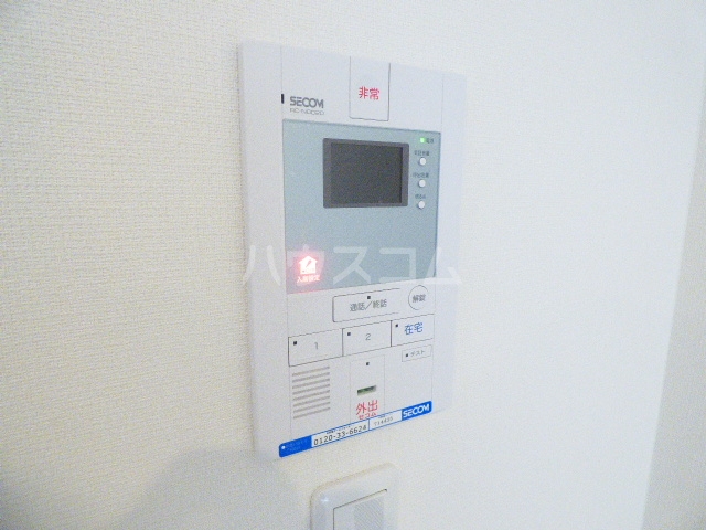 21/28 その他画像