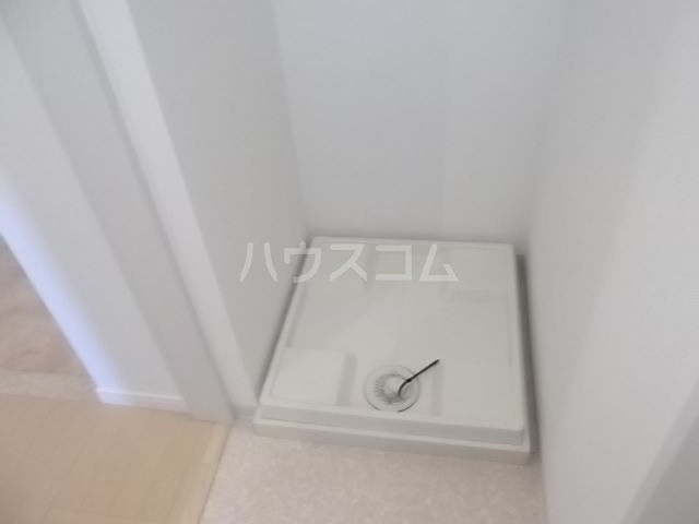 14/21 その他画像