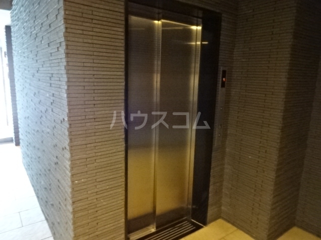 16/21 その他画像