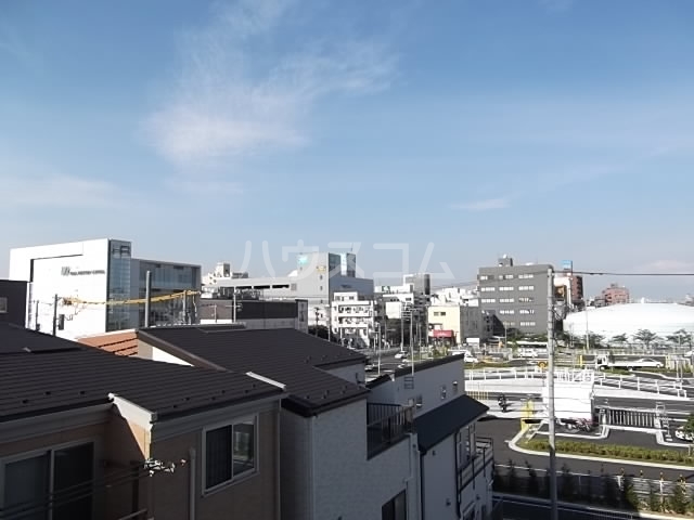 17/21 その他画像