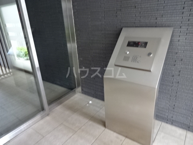 13/21 その他画像