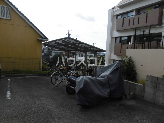 13/25 その他画像