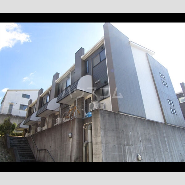 14/25 その他画像