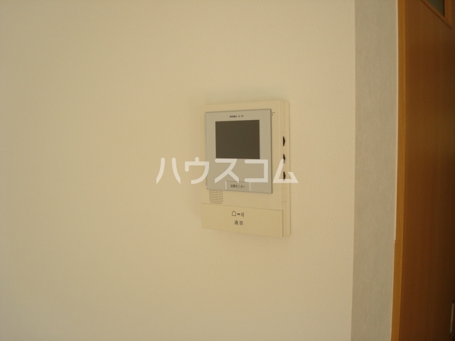 15/25 その他画像