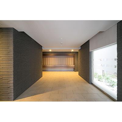 14/24 エントランス