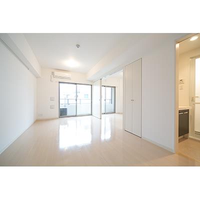 3/24 リビング/ダイニング