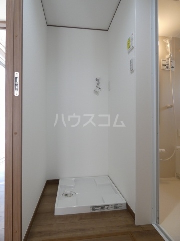 16/26 その他画像