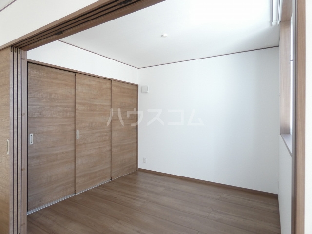 17/26 その他画像