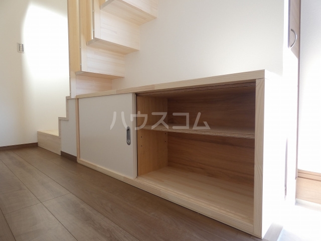 18/26 その他画像