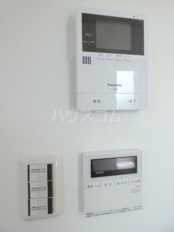 15/26 その他画像