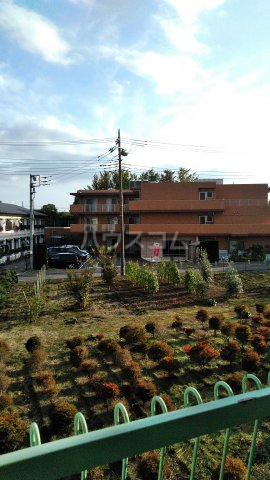 23/30 その他画像