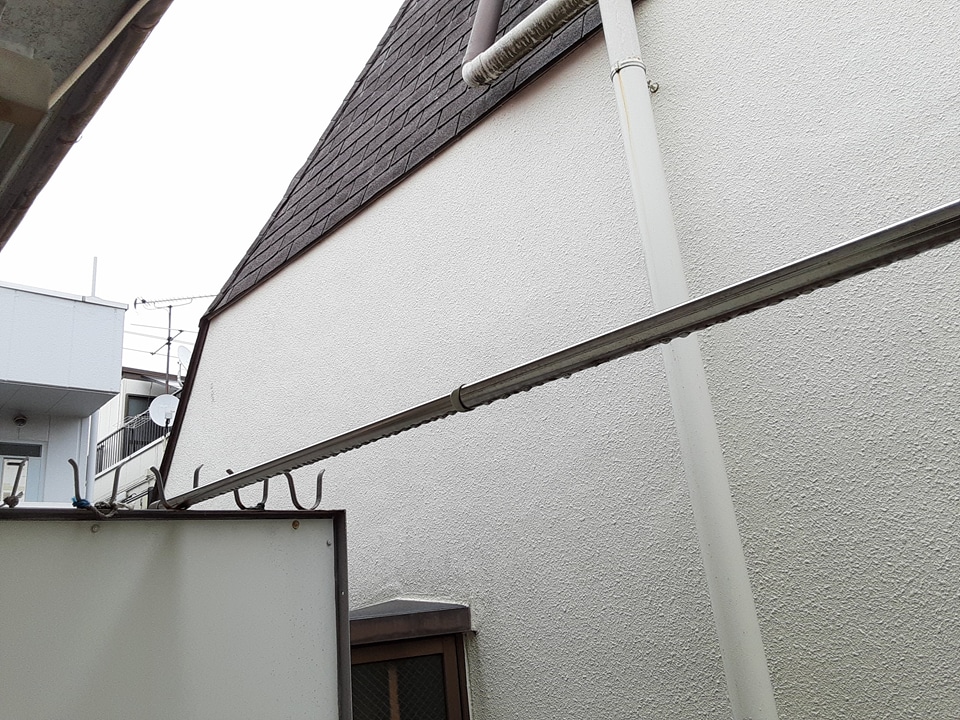 19/28 その他画像