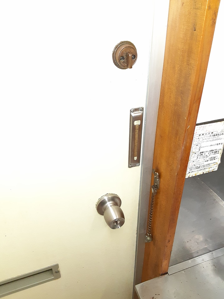 20/28 その他画像