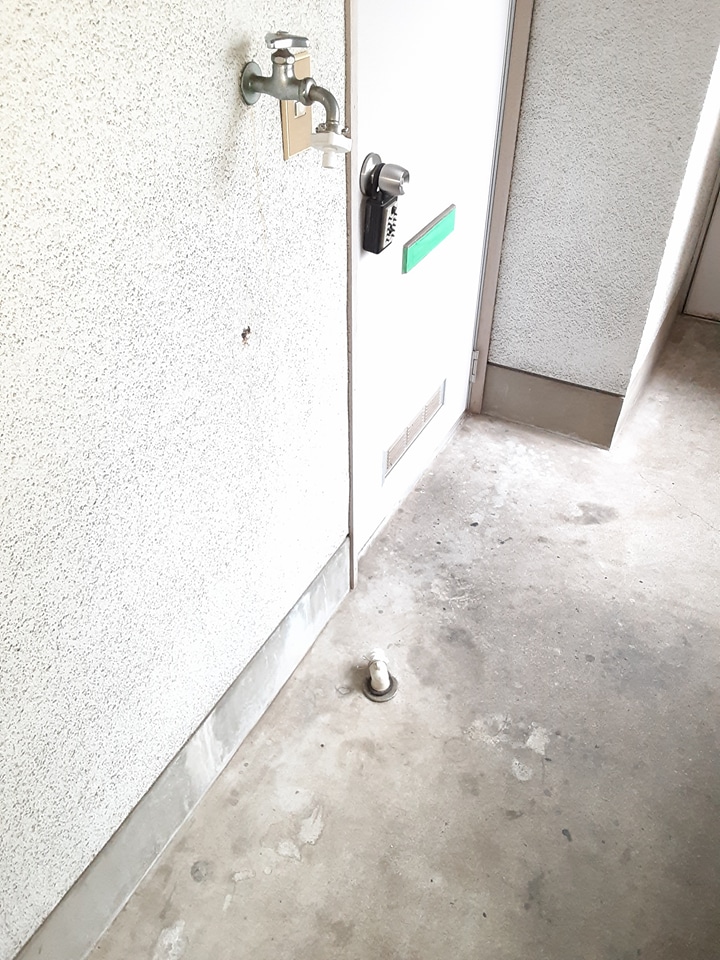 21/28 その他画像