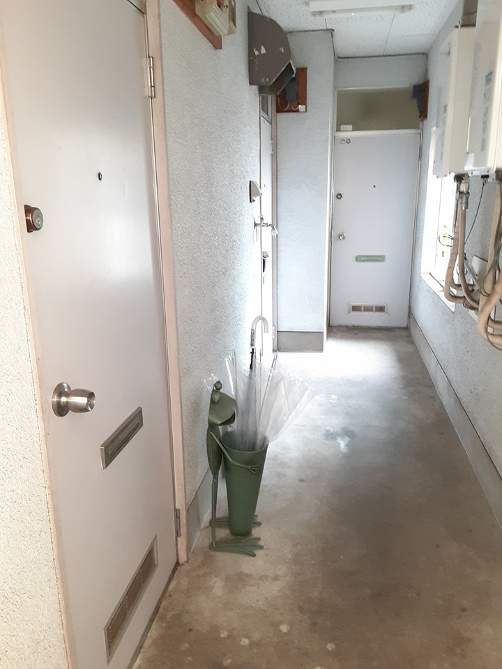 22/28 その他画像