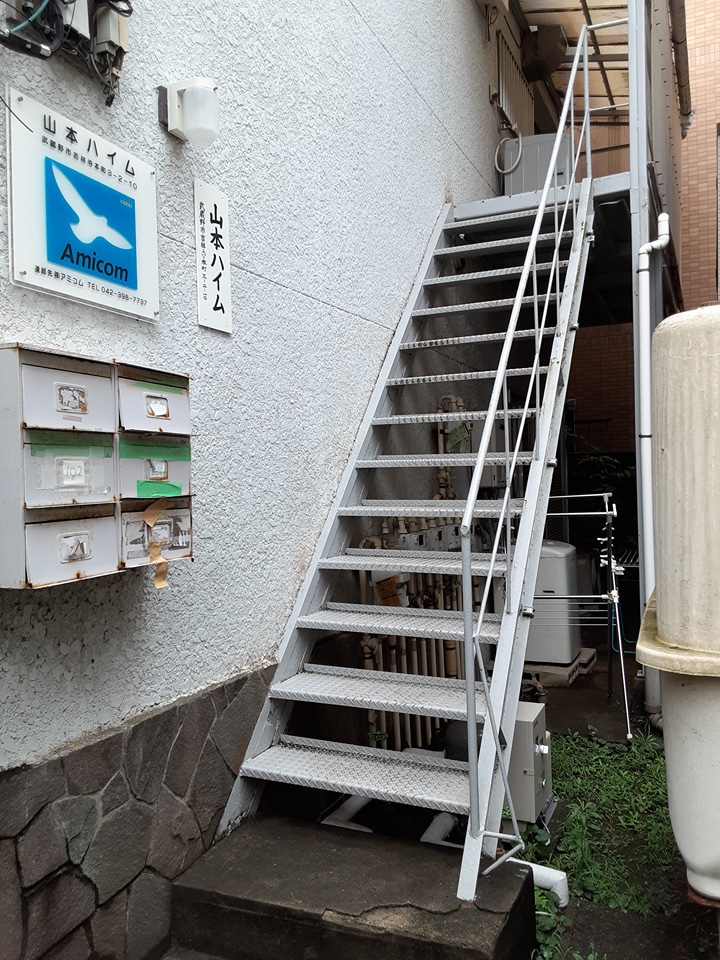 23/28 その他画像