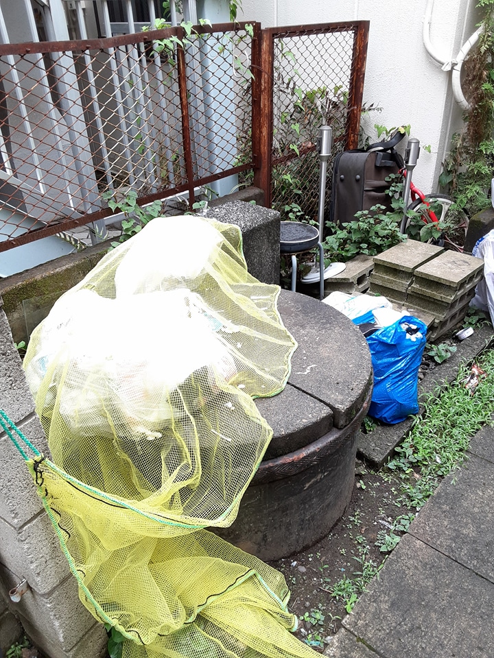 24/28 その他画像