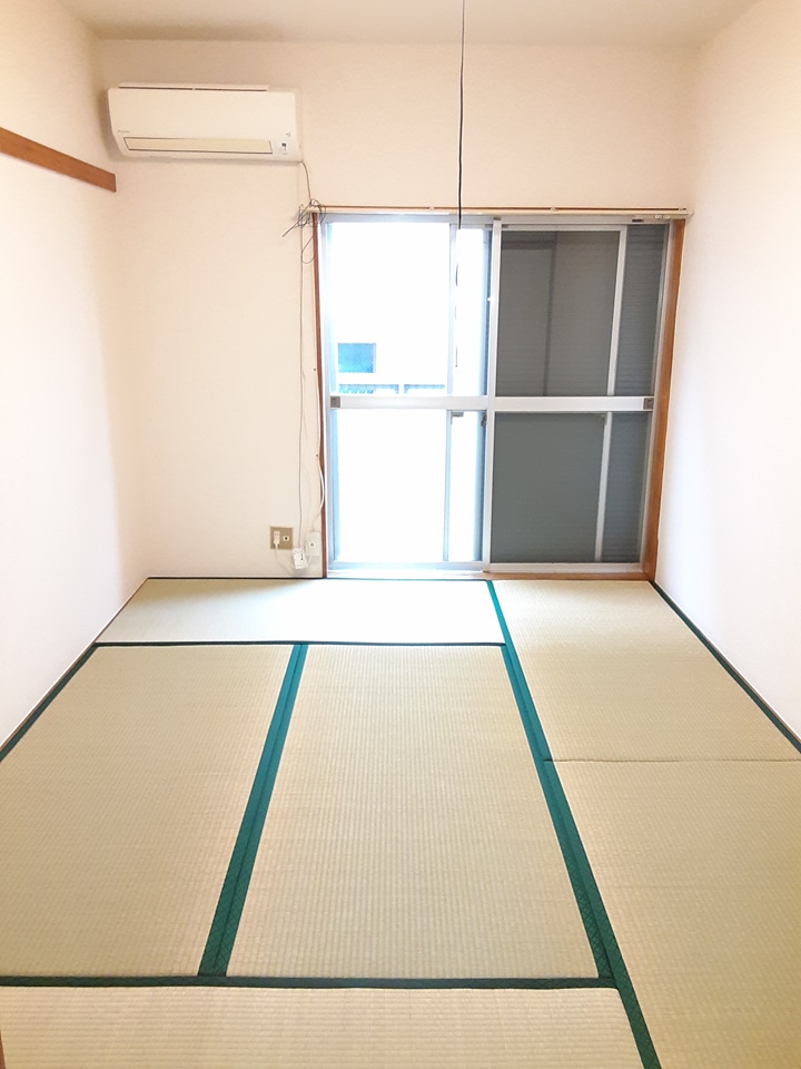 3/28 リビング/ダイニング