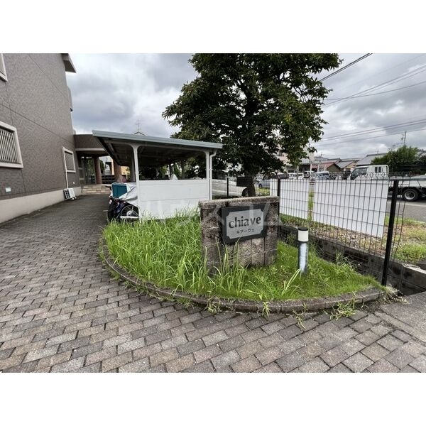 4/13 その他画像