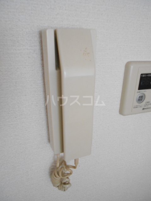 15/30 その他画像