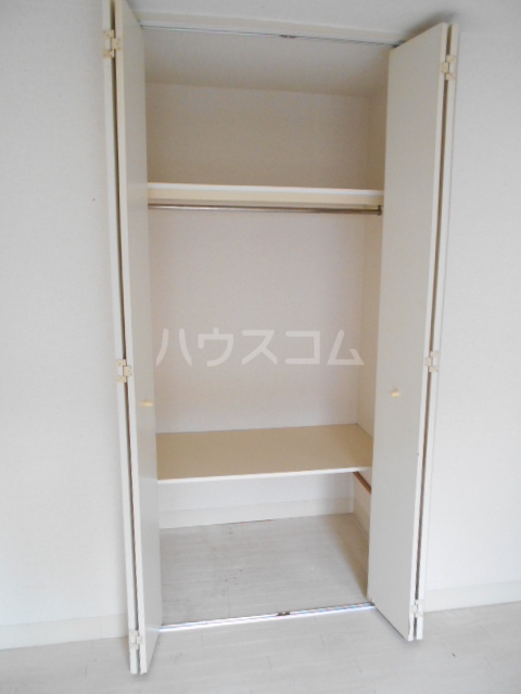 5/30 収納
