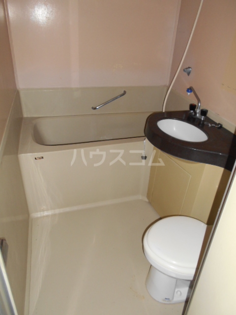 11/30 洗面