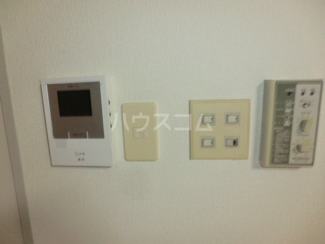 11/23 その他画像