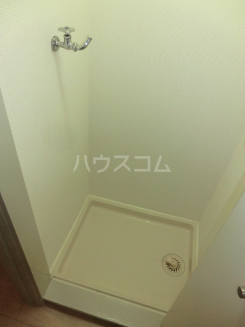 12/23 その他画像