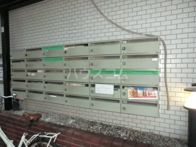 13/23 その他画像