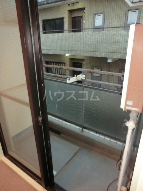 14/23 その他画像