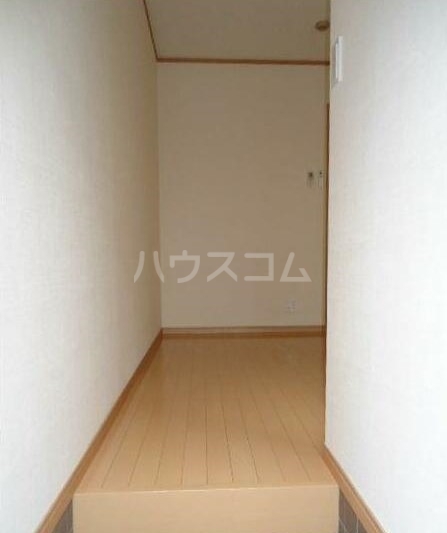 11/13 その他画像