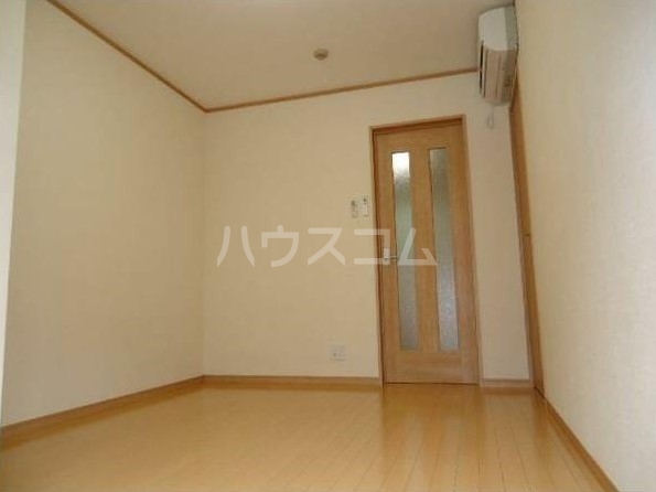 3/13 リビング/ダイニング