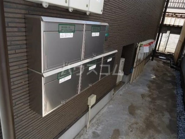 10/13 その他画像