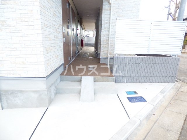 17/30 その他画像