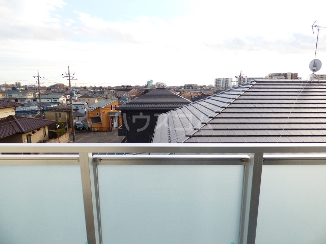 16/30 その他画像