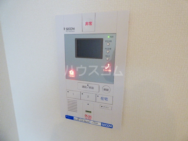 18/30 その他画像