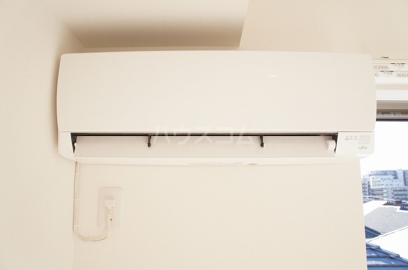 10/23 その他画像