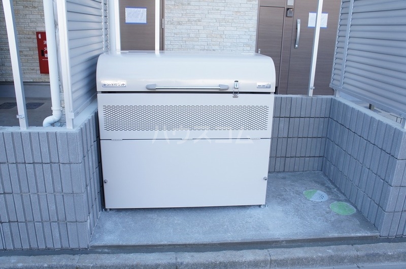 11/23 その他画像