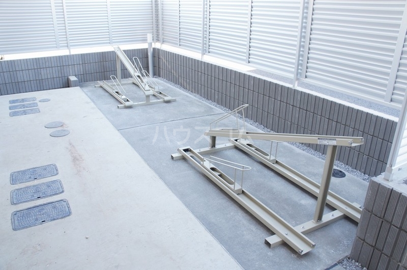 12/23 その他画像