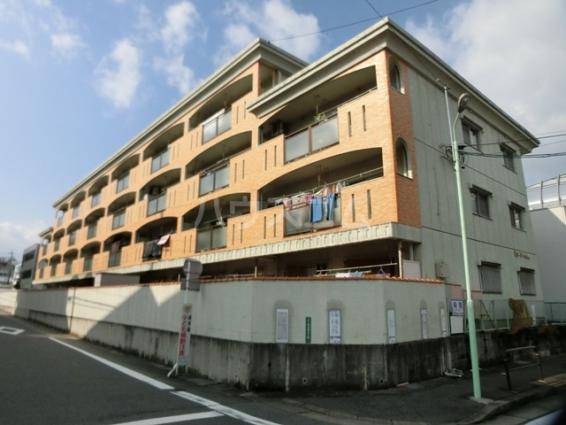 1/10 外観