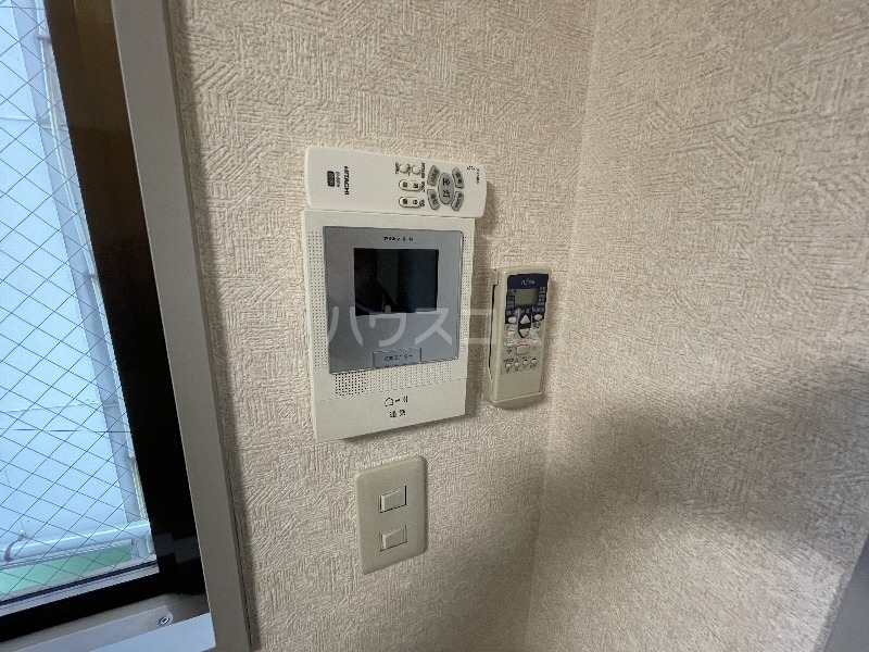 17/28 その他画像