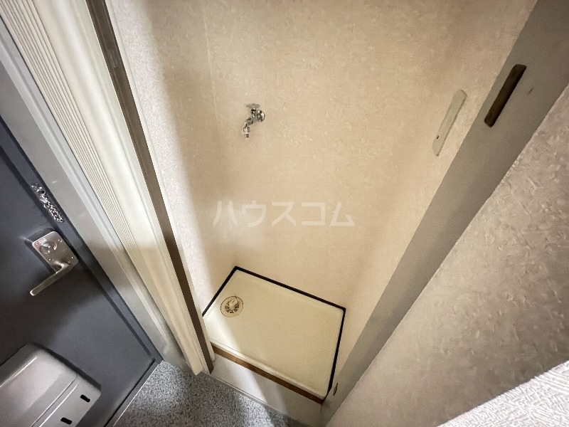 18/28 その他画像