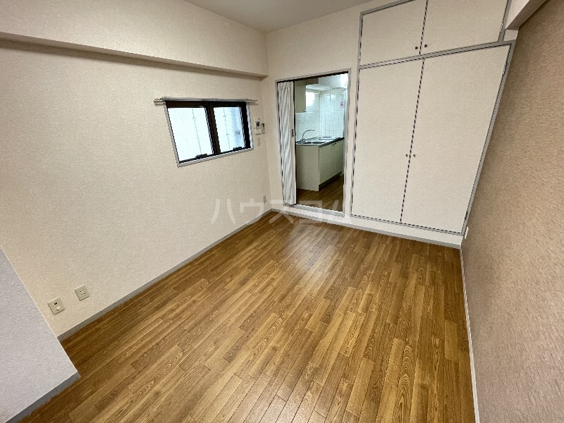 5/28 リビング/ダイニング