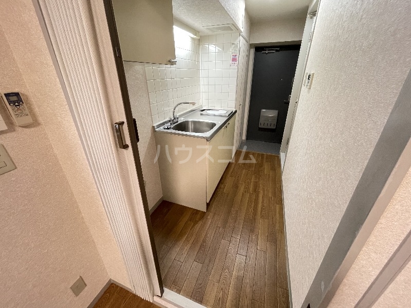 19/28 その他画像