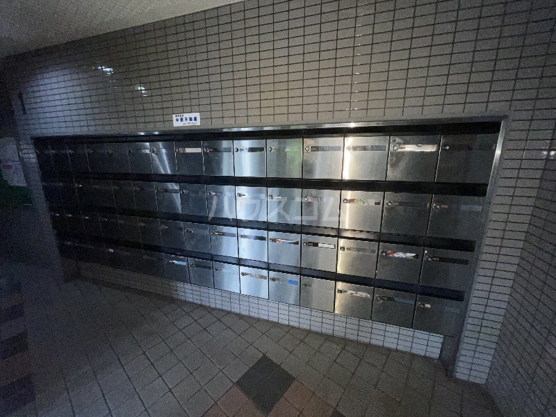 20/28 その他画像