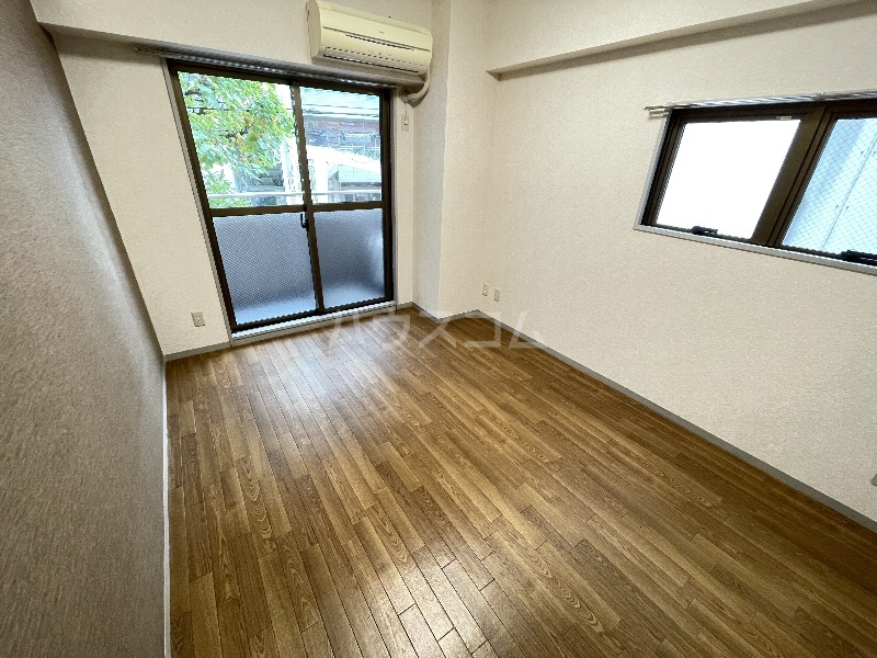 4/28 リビング/ダイニング