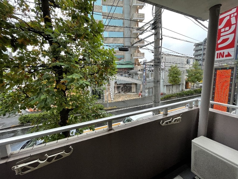 16/28 その他画像