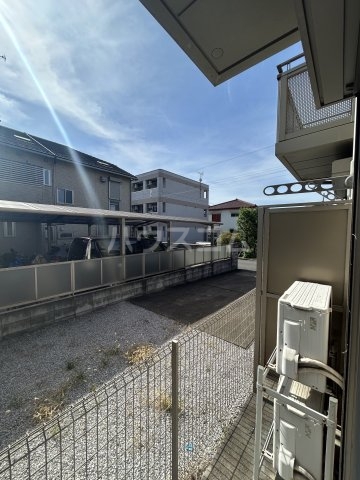 17/26 その他画像