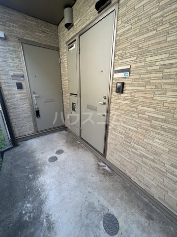 18/26 その他画像