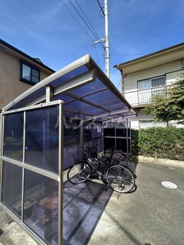 19/26 その他画像